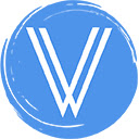 Classy Clue  screen for extension Chrome web store in OffiDocs Chromium