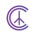 Classy Craig for craigslist  screen for extension Chrome web store in OffiDocs Chromium