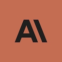 Claude 4 Scholar  screen for extension Chrome web store in OffiDocs Chromium