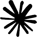 claude.ai Dark Mode Dark eye protection theme  screen for extension Chrome web store in OffiDocs Chromium