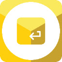 Claude.ai Japanese Input Helper  screen for extension Chrome web store in OffiDocs Chromium