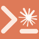 Claude AI Prompt Manager  screen for extension Chrome web store in OffiDocs Chromium