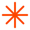 Claude Aligned  screen for extension Chrome web store in OffiDocs Chromium