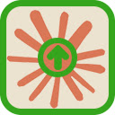 ClaudeBuff Enhanced UI for ClaudeAI  screen for extension Chrome web store in OffiDocs Chromium