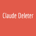 Claude Chat Deleter  screen for extension Chrome web store in OffiDocs Chromium