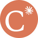 Claude Chat Manager  screen for extension Chrome web store in OffiDocs Chromium