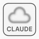Claude Chat Privacy  screen for extension Chrome web store in OffiDocs Chromium