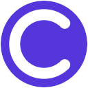 Claude Counter  screen for extension Chrome web store in OffiDocs Chromium