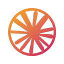 Claude Data Fetcher  screen for extension Chrome web store in OffiDocs Chromium