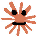 Claude Element Remover  screen for extension Chrome web store in OffiDocs Chromium