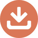 Claude Export Tool  screen for extension Chrome web store in OffiDocs Chromium