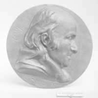 Free download Claude-Joseph Ferry (1756-1845), French savant and statesman. free photo or picture to be edited with GIMP online image editor
