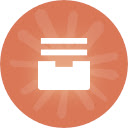 Claude Magic Export  screen for extension Chrome web store in OffiDocs Chromium Claude Magic Export  screen for extension Chrome web store in OffiDocs Chromium