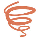 Claude powertools Enhance Your Claude AI Experience  screen for extension Chrome web store in OffiDocs Chromium