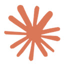 ClaudeSave  screen for extension Chrome web store in OffiDocs Chromium