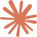 Claude search  screen for extension Chrome web store in OffiDocs Chromium