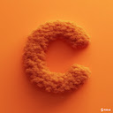 Claude Session Key Manager  screen for extension Chrome web store in OffiDocs Chromium