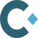 Claude Session Login  screen for extension Chrome web store in OffiDocs Chromium