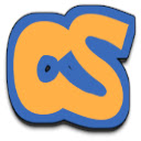 Claude Sidebar Guardian  screen for extension Chrome web store in OffiDocs Chromium