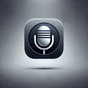 Claude Speech to Text  screen for extension Chrome web store in OffiDocs Chromium