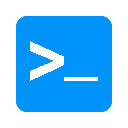 Claude Suggestions  screen for extension Chrome web store in OffiDocs Chromium