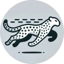 Claude to Obsidian  screen for extension Chrome web store in OffiDocs Chromium