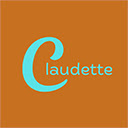 Claudette  screen for extension Chrome web store in OffiDocs Chromium