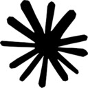 Claude UI Modifier  screen for extension Chrome web store in OffiDocs Chromium