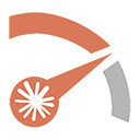 Claude Usage Tracker  screen for extension Chrome web store in OffiDocs Chromium