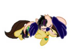 Free download Claudia X Taiku free photo or picture to be edited with GIMP online image editor