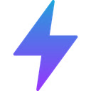 Claudify The Ultimate Toolbox for Claude.ai  screen for extension Chrome web store in OffiDocs Chromium