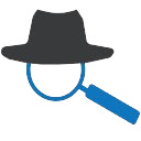 ClauseCatcher  screen for extension Chrome web store in OffiDocs Chromium