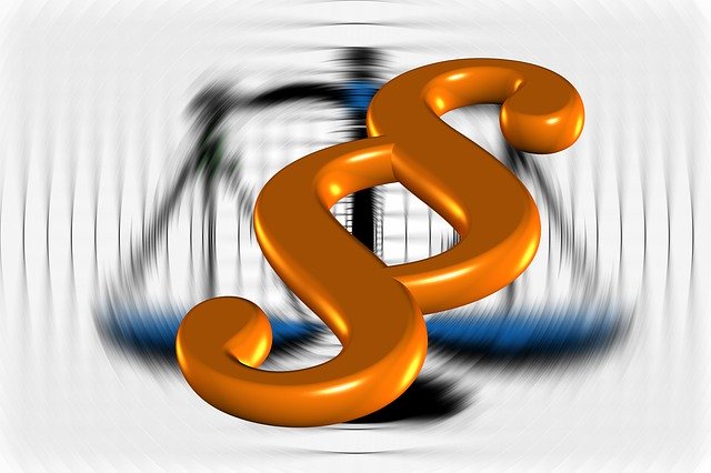 Free download Clause Horizontal Right -  free illustration to be edited with GIMP free online image editor