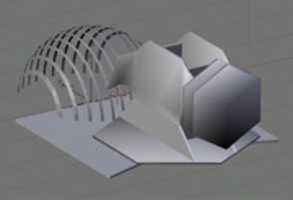 Free download Claw Hammer Shot free photo or picture to be edited with GIMP online image editor