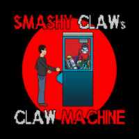 Free download Claw Machine Logo free photo or picture to be edited with GIMP online image editor