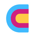 Clay for Chrome  screen for extension Chrome web store in OffiDocs Chromium