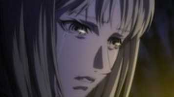 Free download Claymore 14 Large 04 free photo or picture to be edited with GIMP online image editor