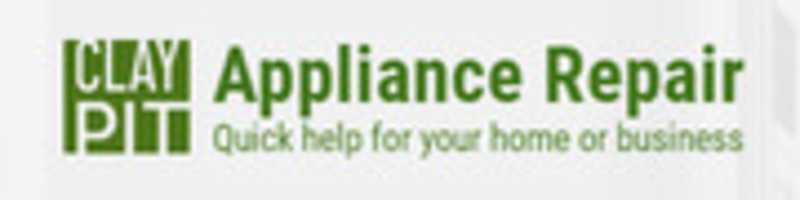 Free download Clay Pit Appliance Repair Staten Island free photo or picture to be edited with GIMP online image editor