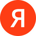 Я.Кликер (clck.ru) Сокращение ссылок Короткие URL  screen for extension Chrome web store in OffiDocs Chromium