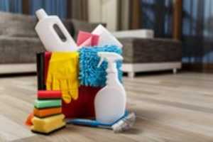 Free download clean1200 free photo or picture to be edited with GIMP online image editor
