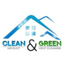 Clean and Green Air Duct Cleaning  screen for extension Chrome web store in OffiDocs Chromium
