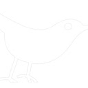 Clean Bird  screen for extension Chrome web store in OffiDocs Chromium