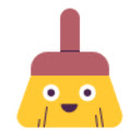 CleanBrowse Auto History Cleaner  screen for extension Chrome web store in OffiDocs Chromium