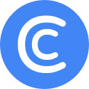 Cleanbrowser  screen for extension Chrome web store in OffiDocs Chromium