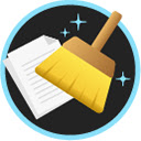 Clean Cache:Cookies History, Cached  Files  screen for extension Chrome web store in OffiDocs Chromium