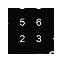 Clean calculator  screen for extension Chrome web store in OffiDocs Chromium