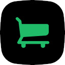 CleanCart Block Buy Now, Pay Later Ads  screen for extension Chrome web store in OffiDocs Chromium