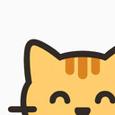 CleanCat Gmail Inbox Cleanup Assistant  screen for extension Chrome web store in OffiDocs Chromium