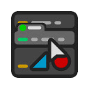 Clean Chat for Twitch  screen for extension Chrome web store in OffiDocs Chromium