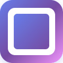 CleanClip – Copy as Plain Text  screen for extension Chrome web store in OffiDocs Chromium